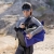Plecak PGYTECH OnePro Ultralight 30L Black